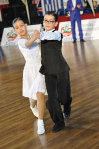 DSC 0097 (1)